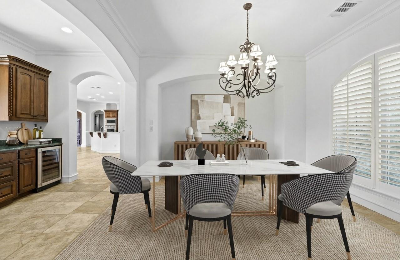 3401 Pearce Rd, Austin, TX 78730