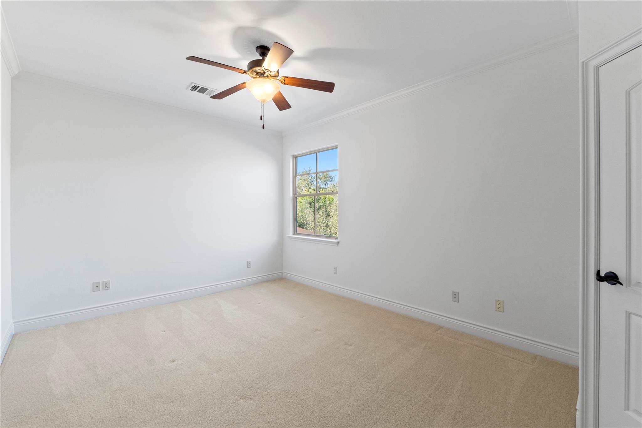 3401 Pearce Rd, Austin, TX 78730