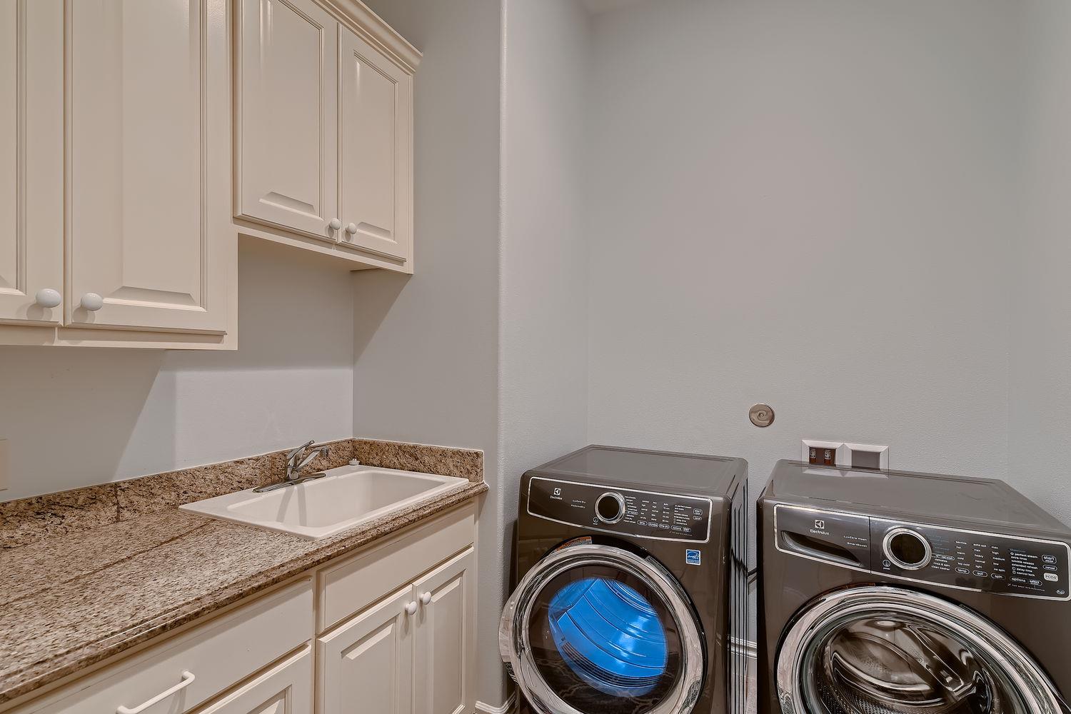 124 Gabriel Vis E, Georgetown, TX 78633