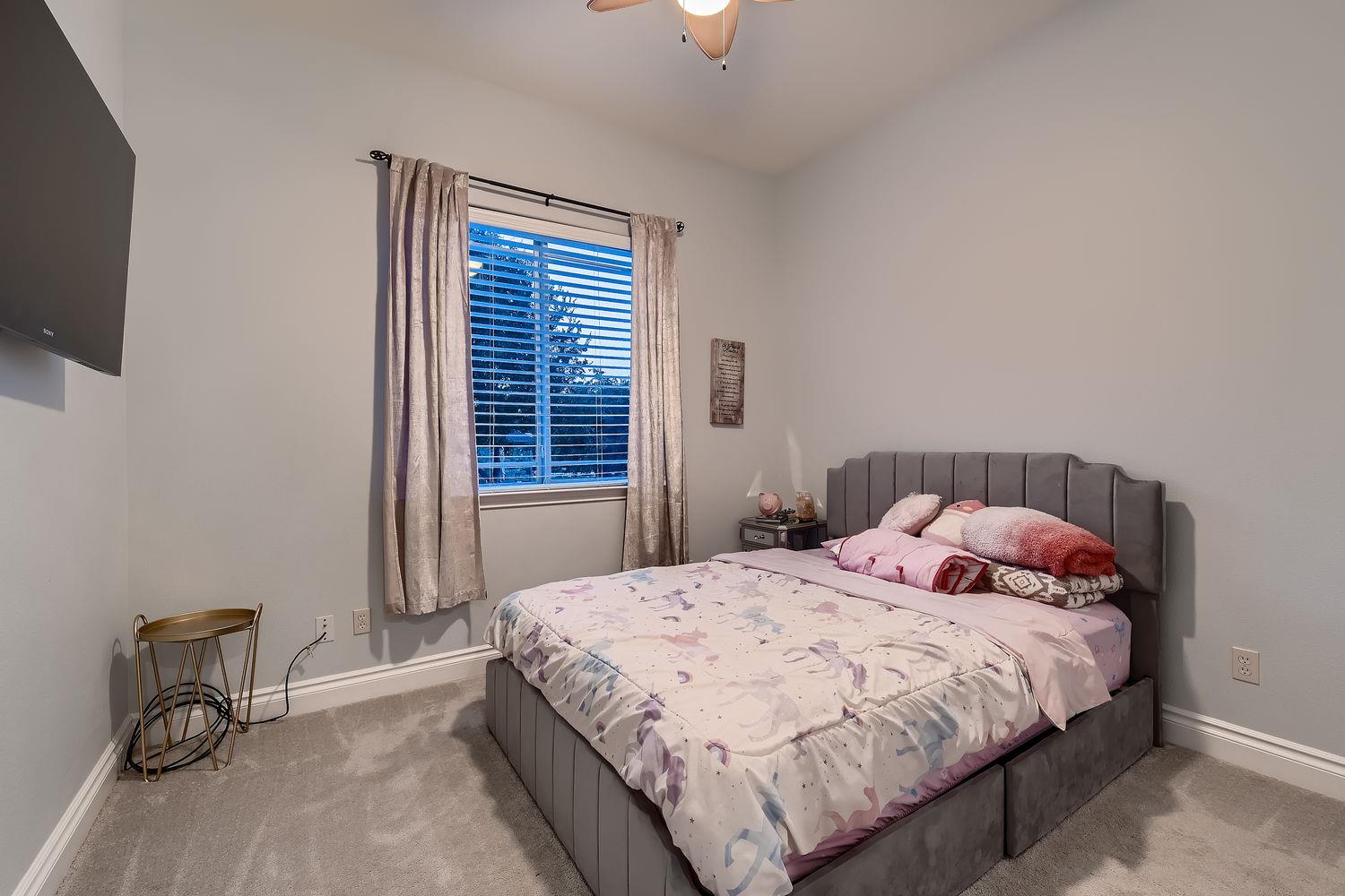 124 Gabriel Vis E, Georgetown, TX 78633