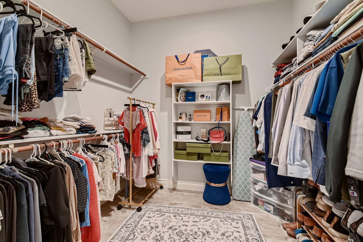 124 Gabriel Vis E, Georgetown, TX 78633