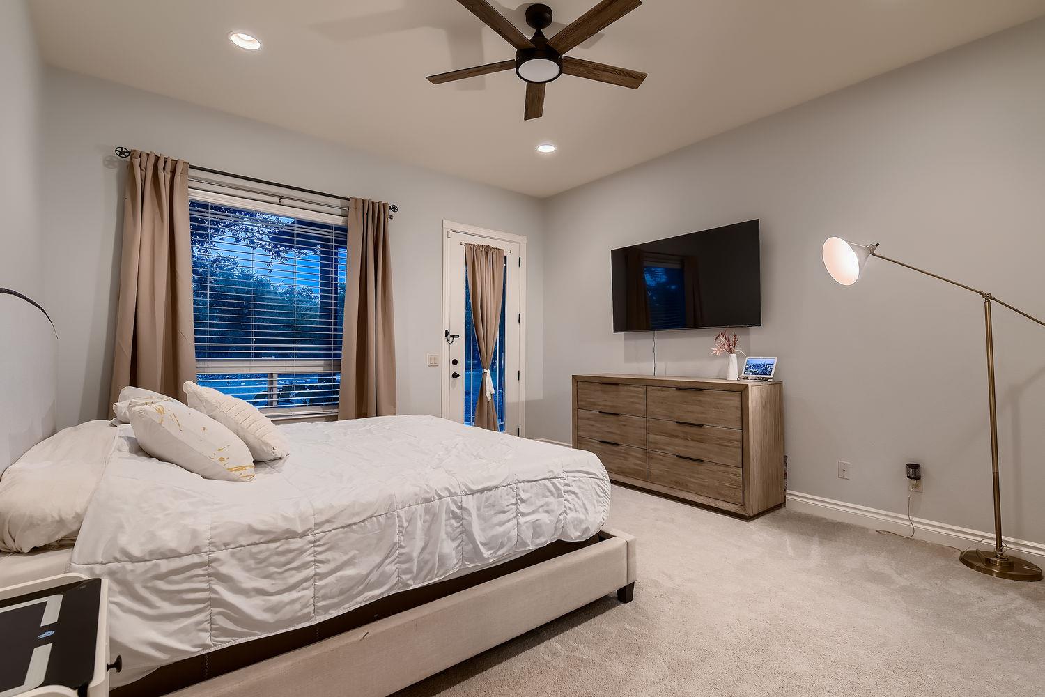 124 Gabriel Vis E, Georgetown, TX 78633