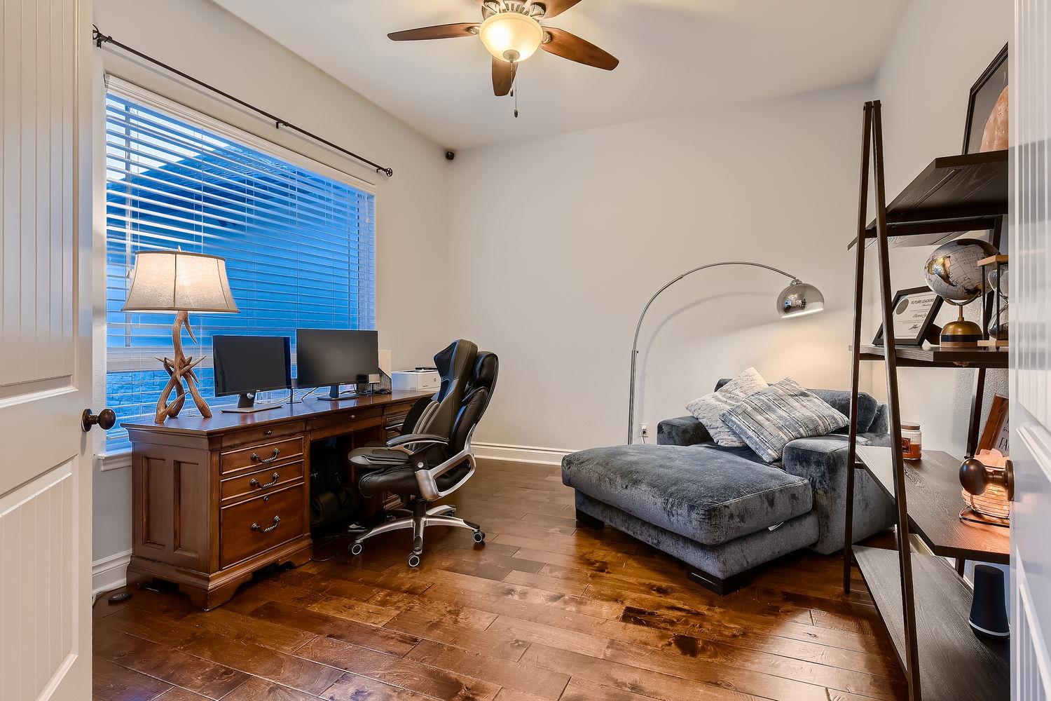 124 Gabriel Vis E, Georgetown, TX 78633