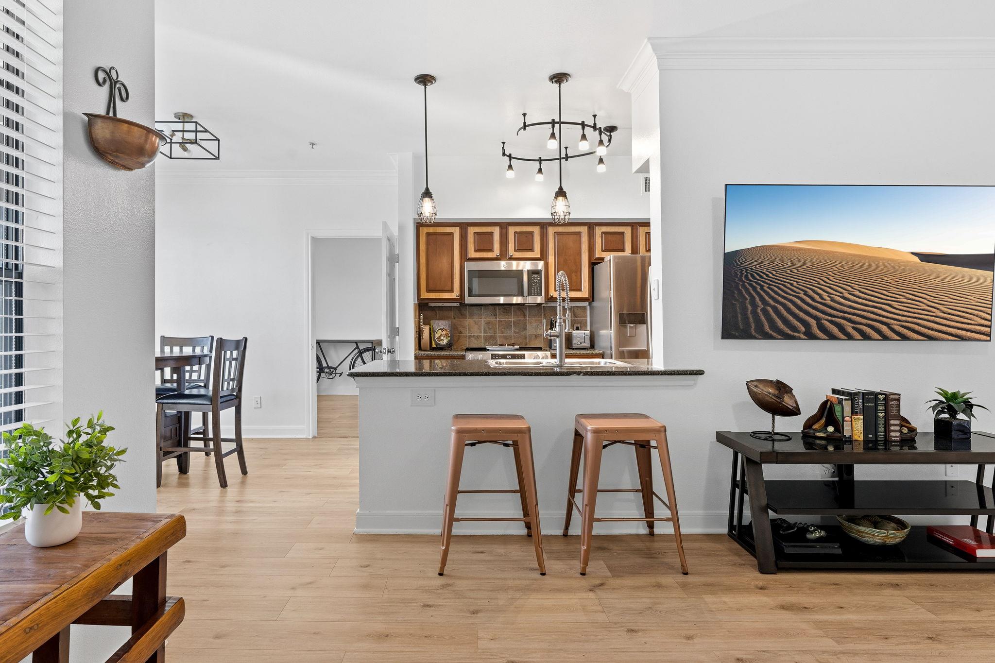 7701 Rialto Blvd # 623, Austin, TX 78735