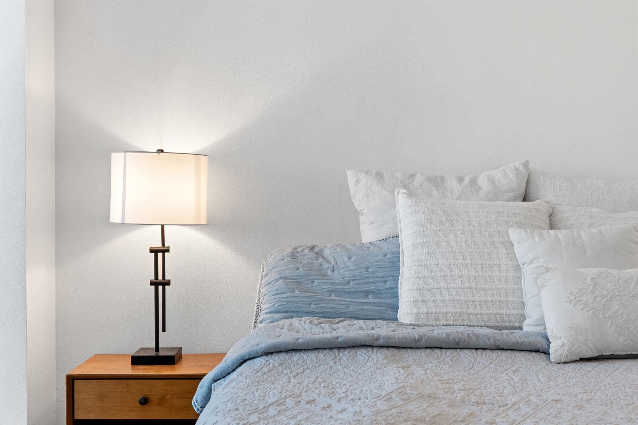 7701 Rialto Blvd # 623, Austin, TX 78735