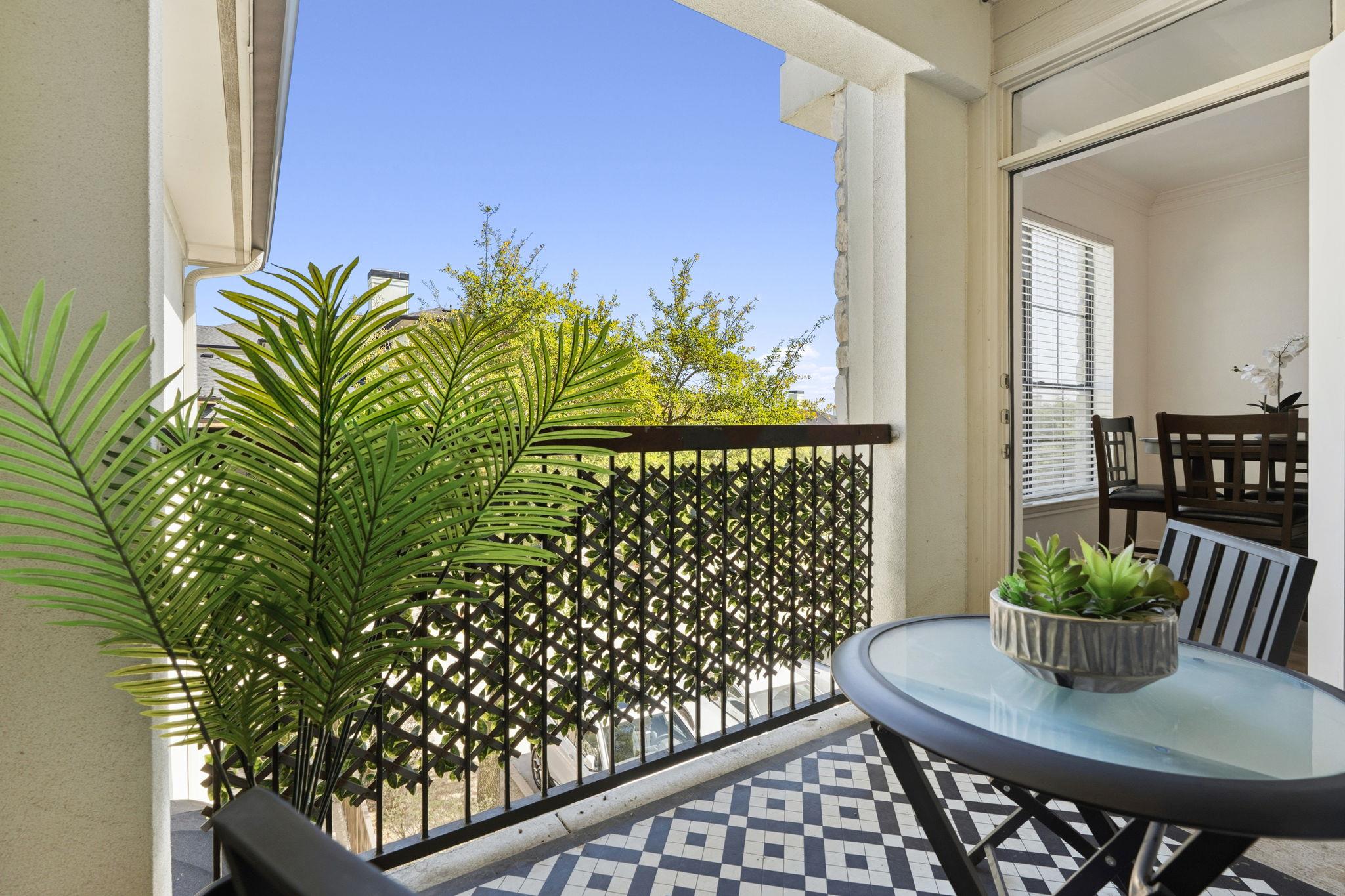 7701 Rialto Blvd # 623, Austin, TX 78735