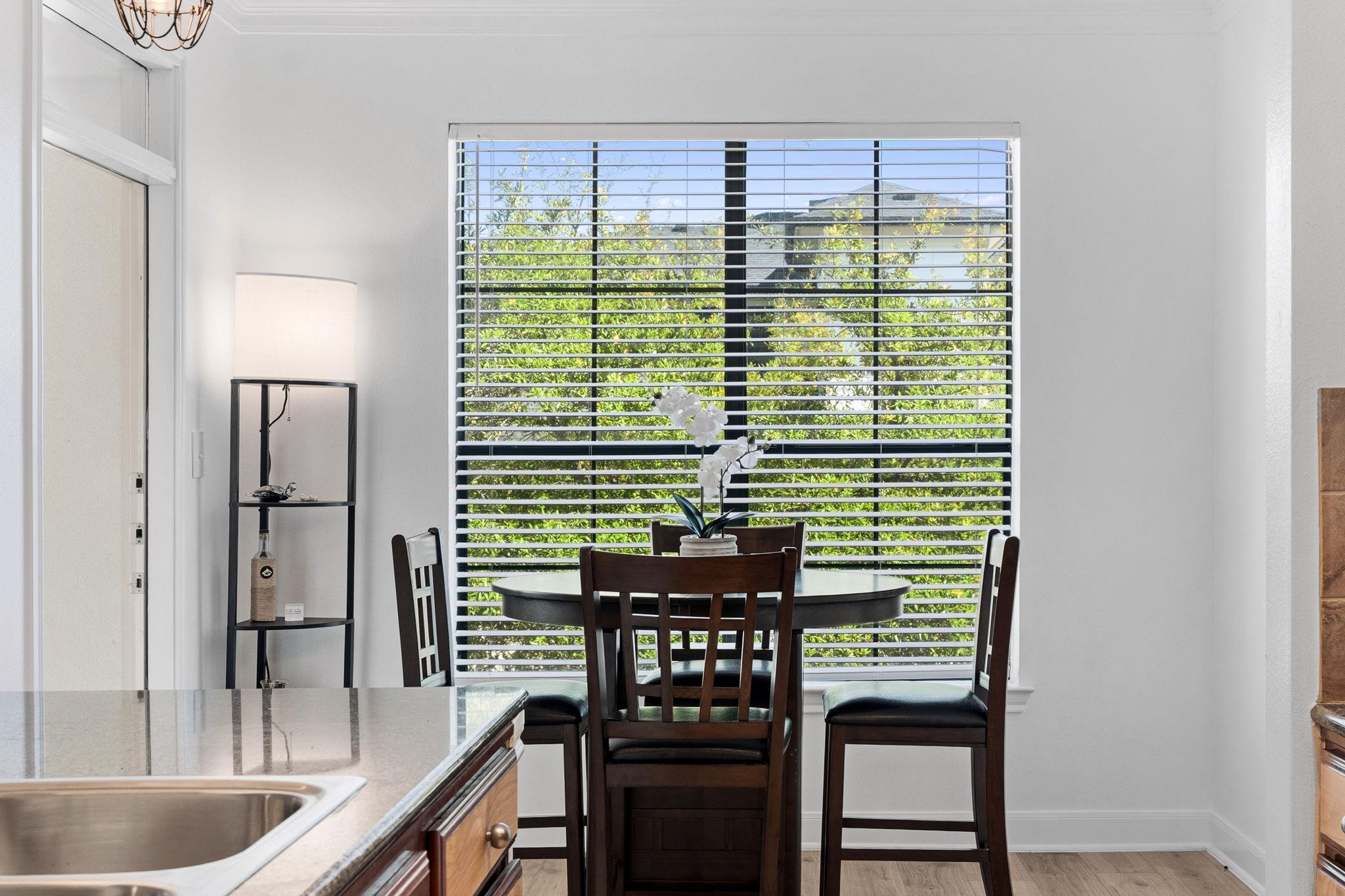 7701 Rialto Blvd # 623, Austin, TX 78735