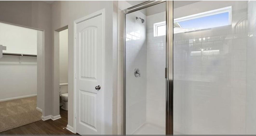 17217 Bassano Ave, Pflugerville, TX 78660