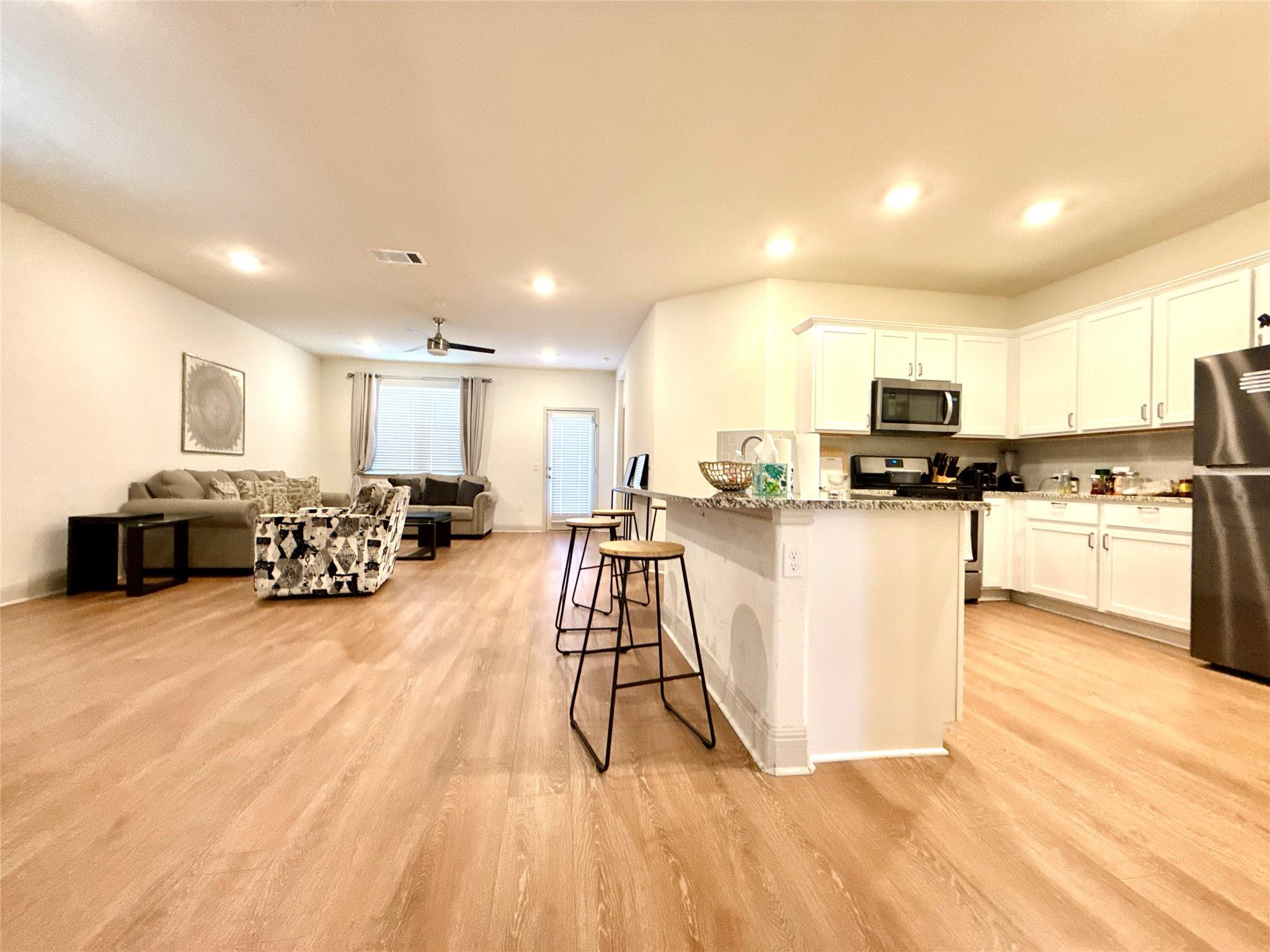 17217 Bassano Ave, Pflugerville, TX 78660