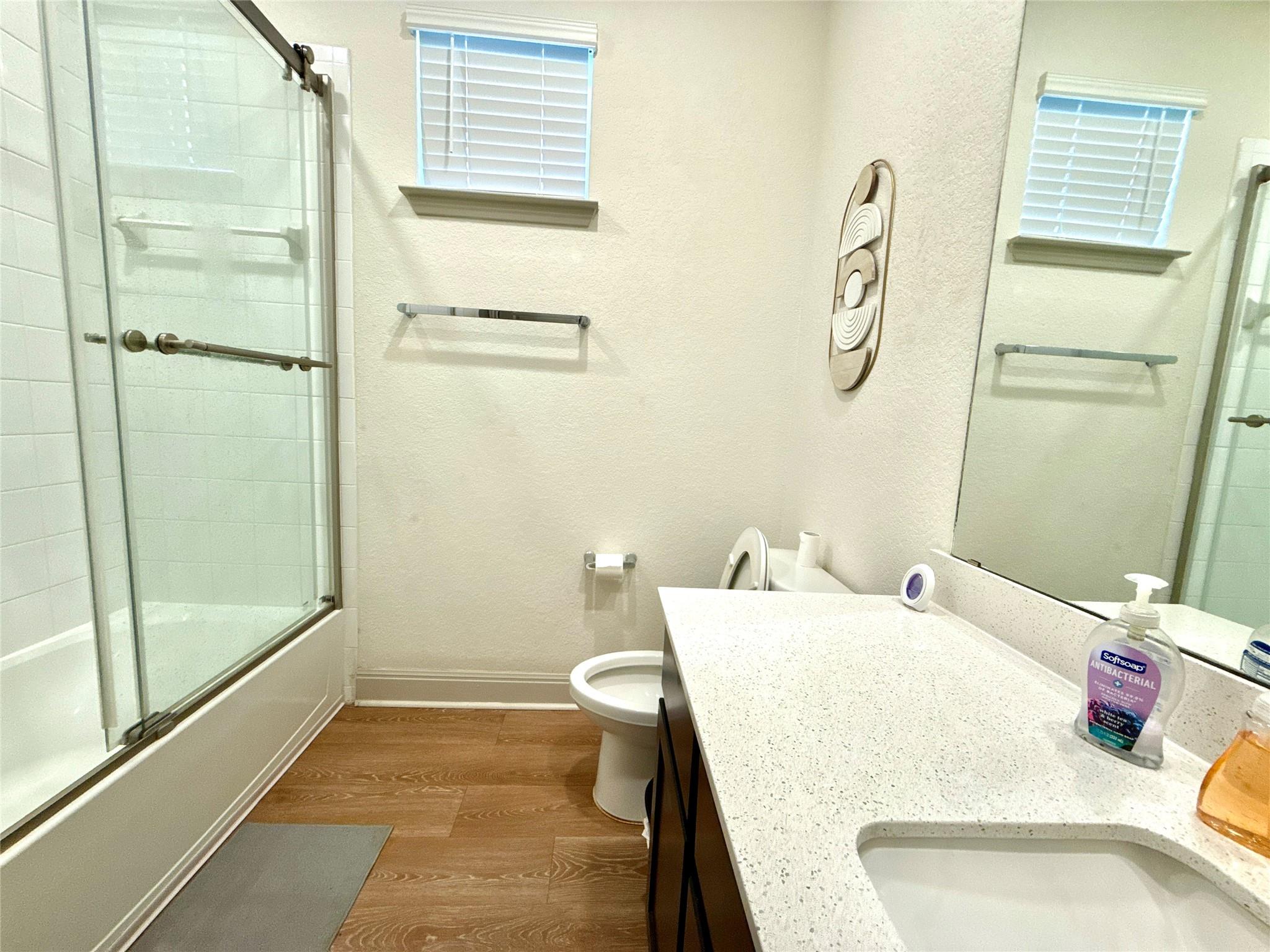 17217 Bassano Ave, Pflugerville, TX 78660