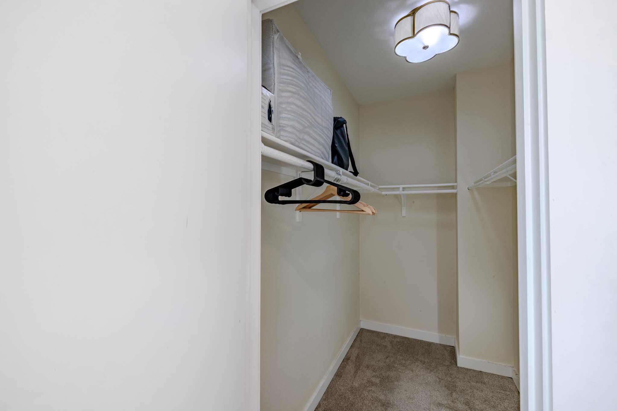 7609 Bennett Ave # A, Austin, TX 78752