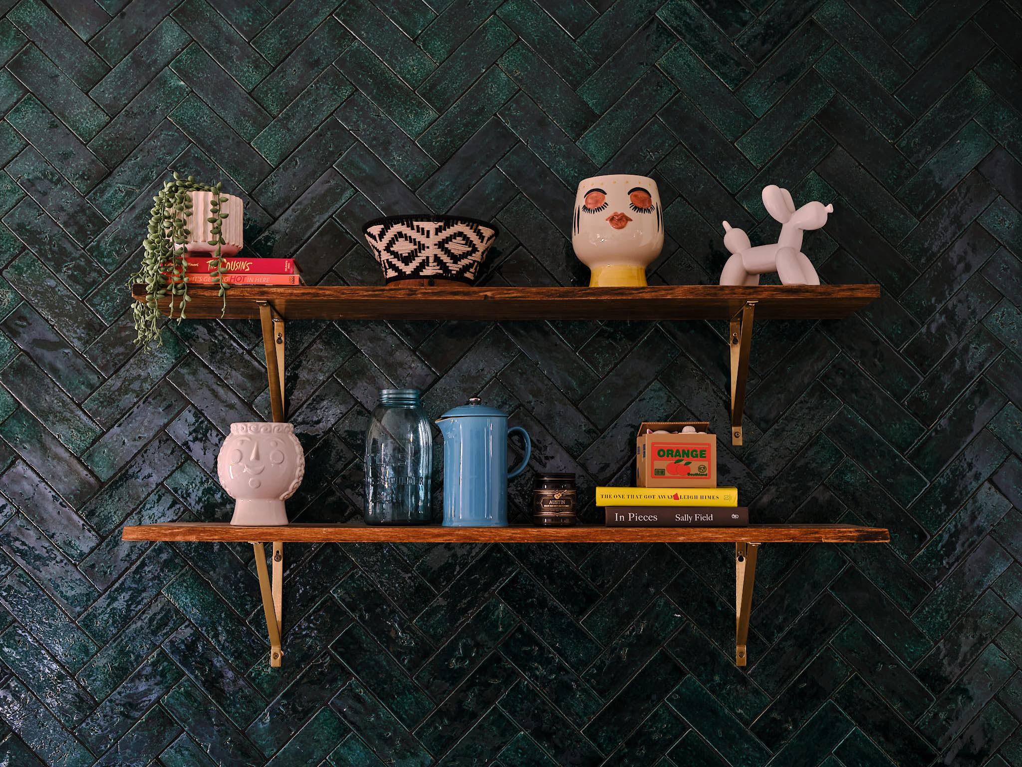 7609 Bennett Ave # A, Austin, TX 78752