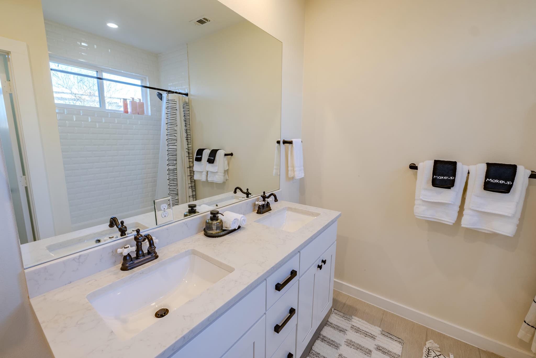 7609 Bennett Ave # A, Austin, TX 78752