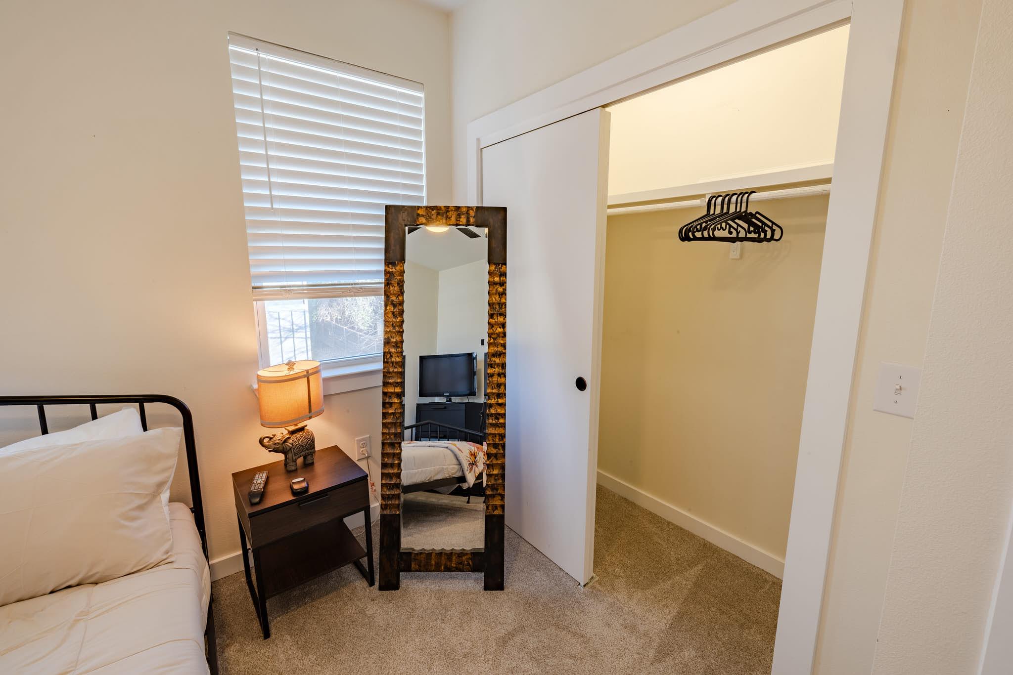 7609 Bennett Ave # A, Austin, TX 78752