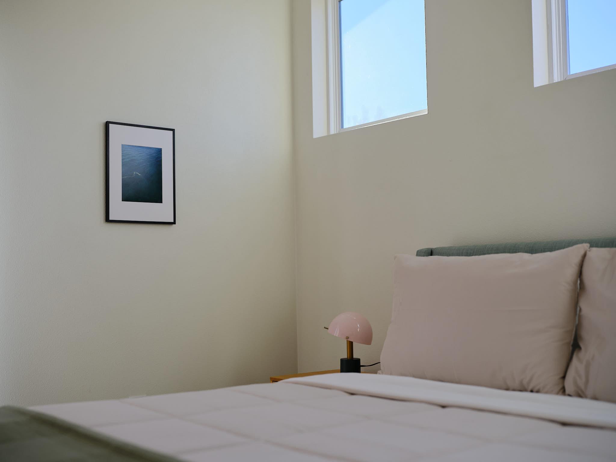 7609 Bennett Ave # A, Austin, TX 78752