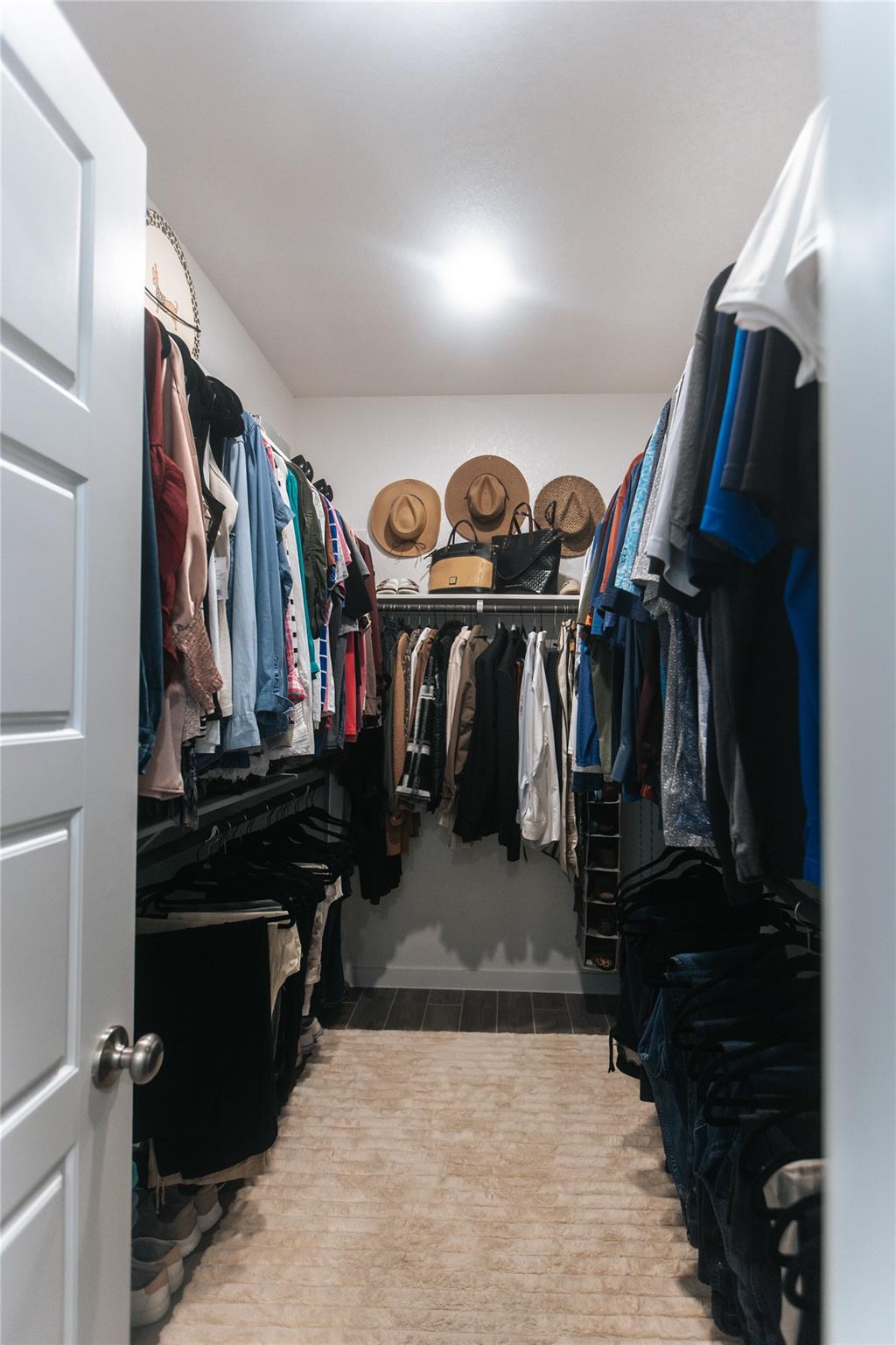 708 Willowbrook Ave, New Braunfels, TX 78130