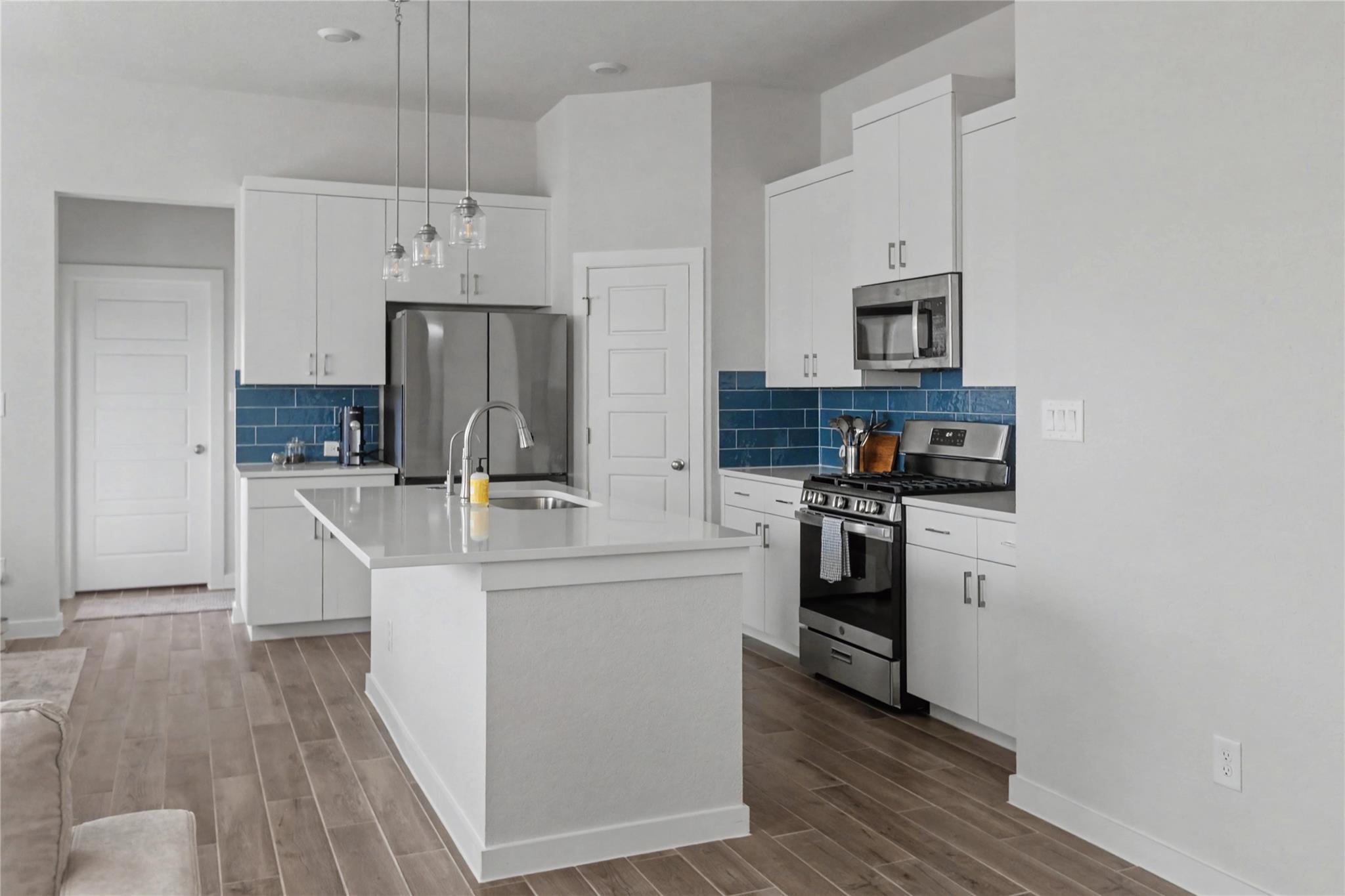 708 Willowbrook Ave, New Braunfels, TX 78130