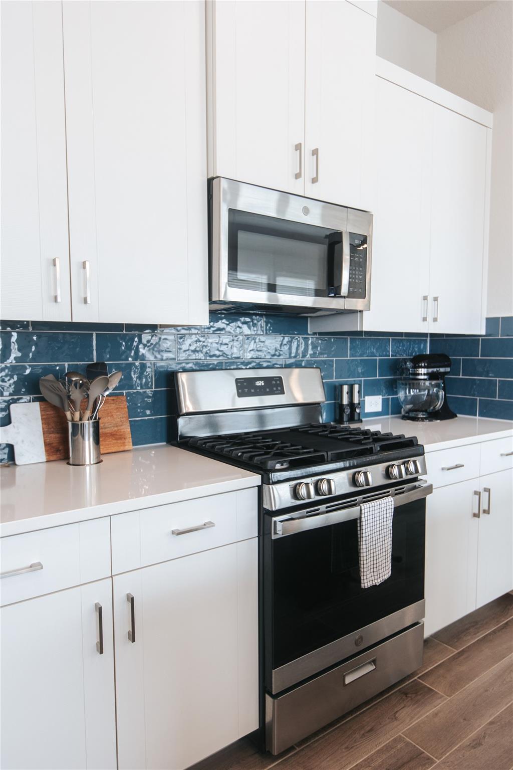 708 Willowbrook Ave, New Braunfels, TX 78130