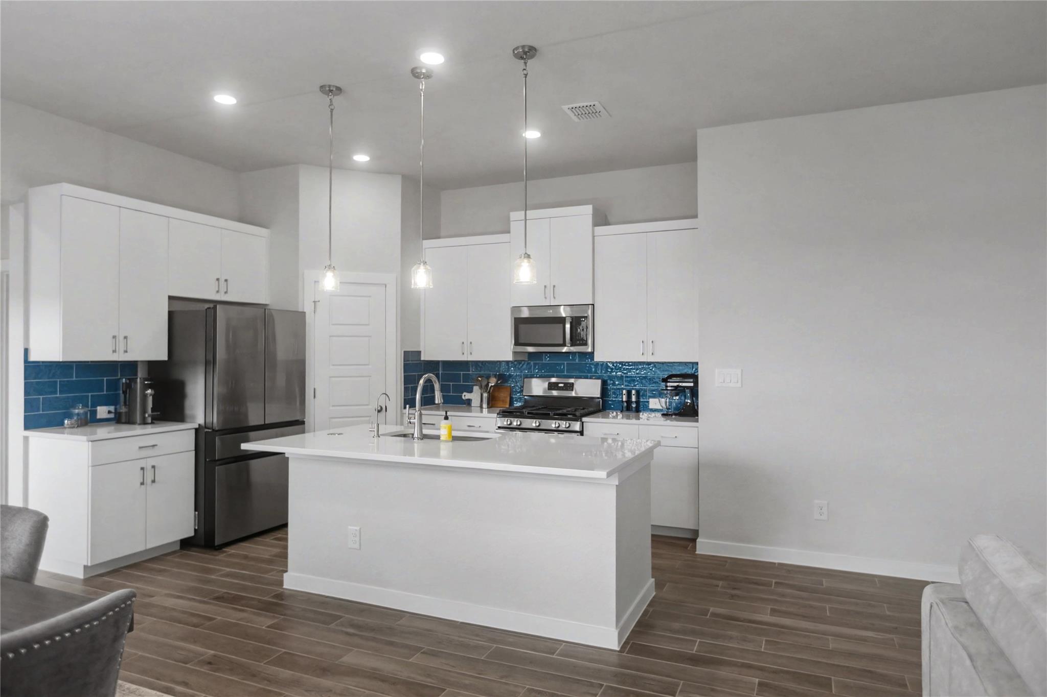 708 Willowbrook Ave, New Braunfels, TX 78130