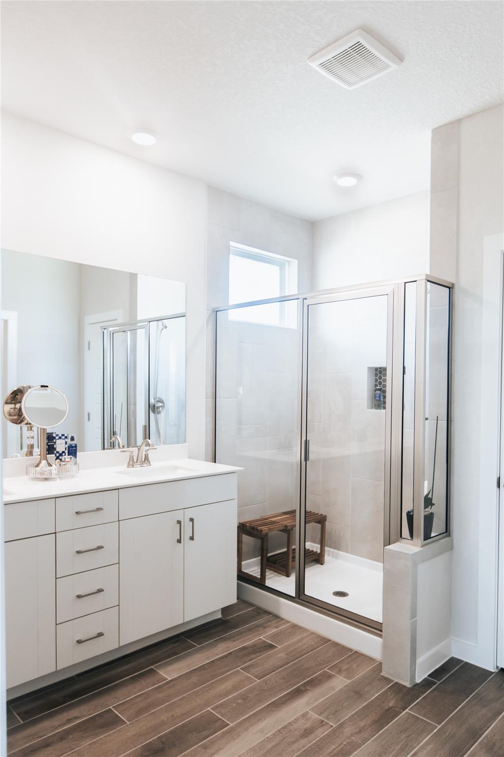 708 Willowbrook Ave, New Braunfels, TX 78130