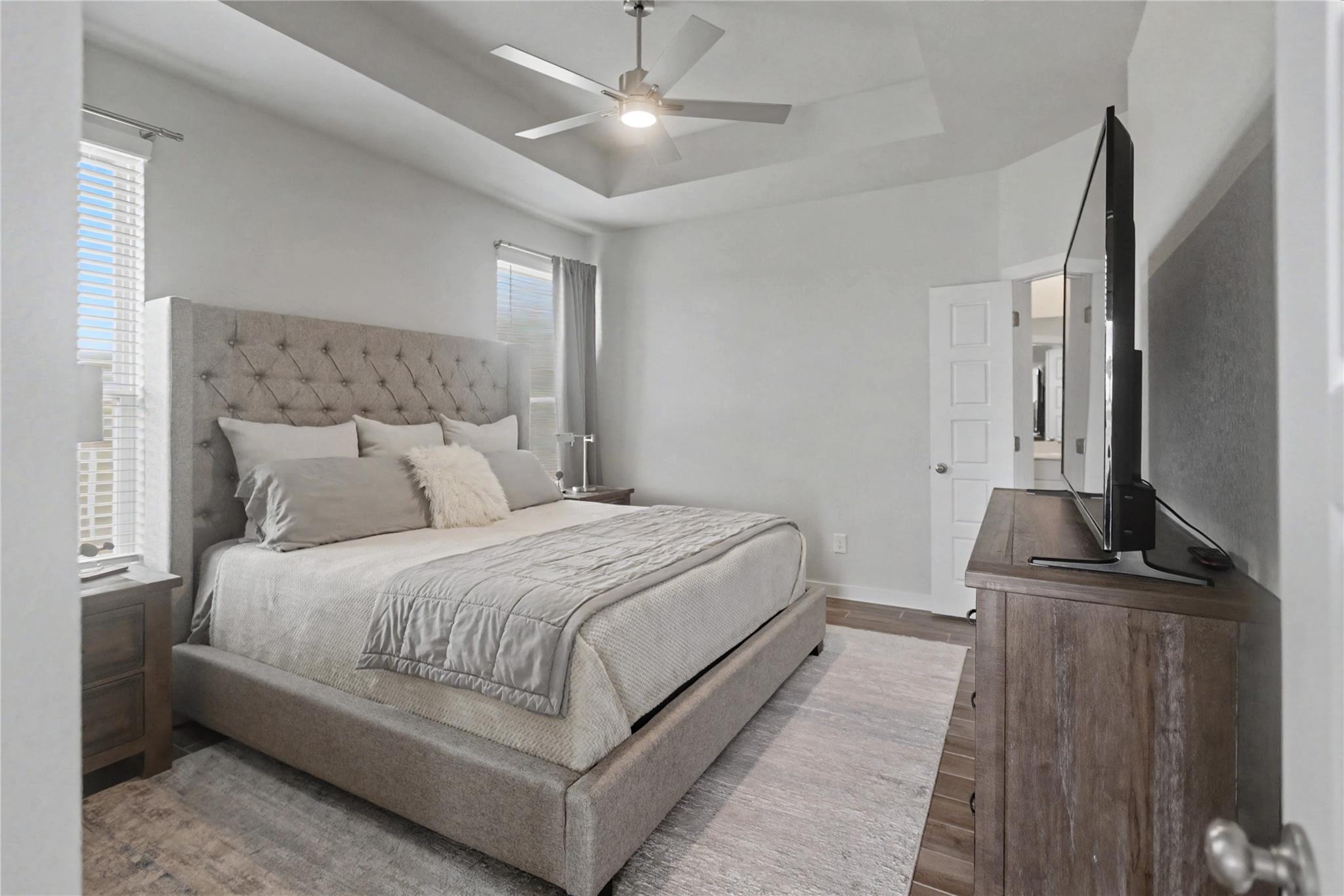 708 Willowbrook Ave, New Braunfels, TX 78130