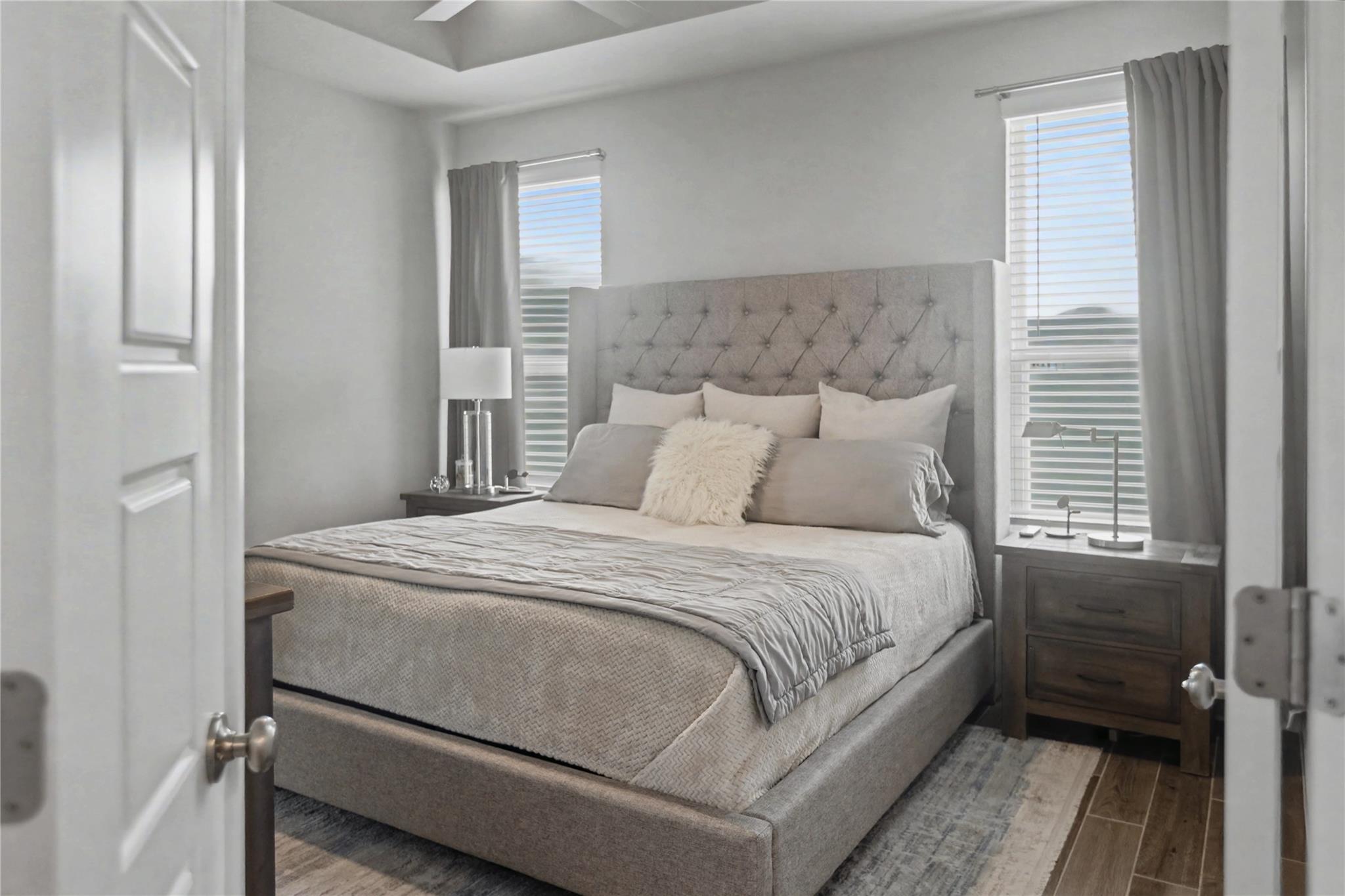 708 Willowbrook Ave, New Braunfels, TX 78130