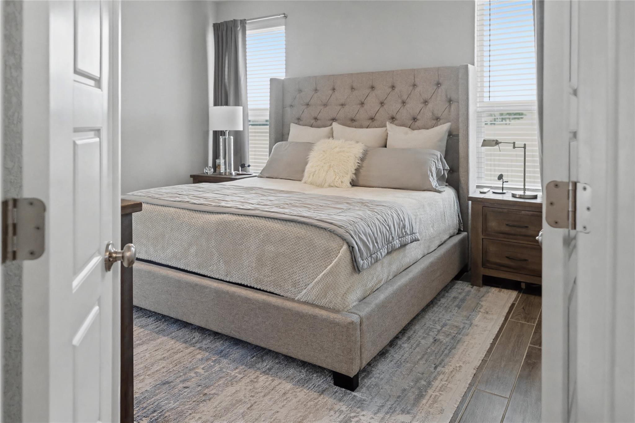 708 Willowbrook Ave, New Braunfels, TX 78130