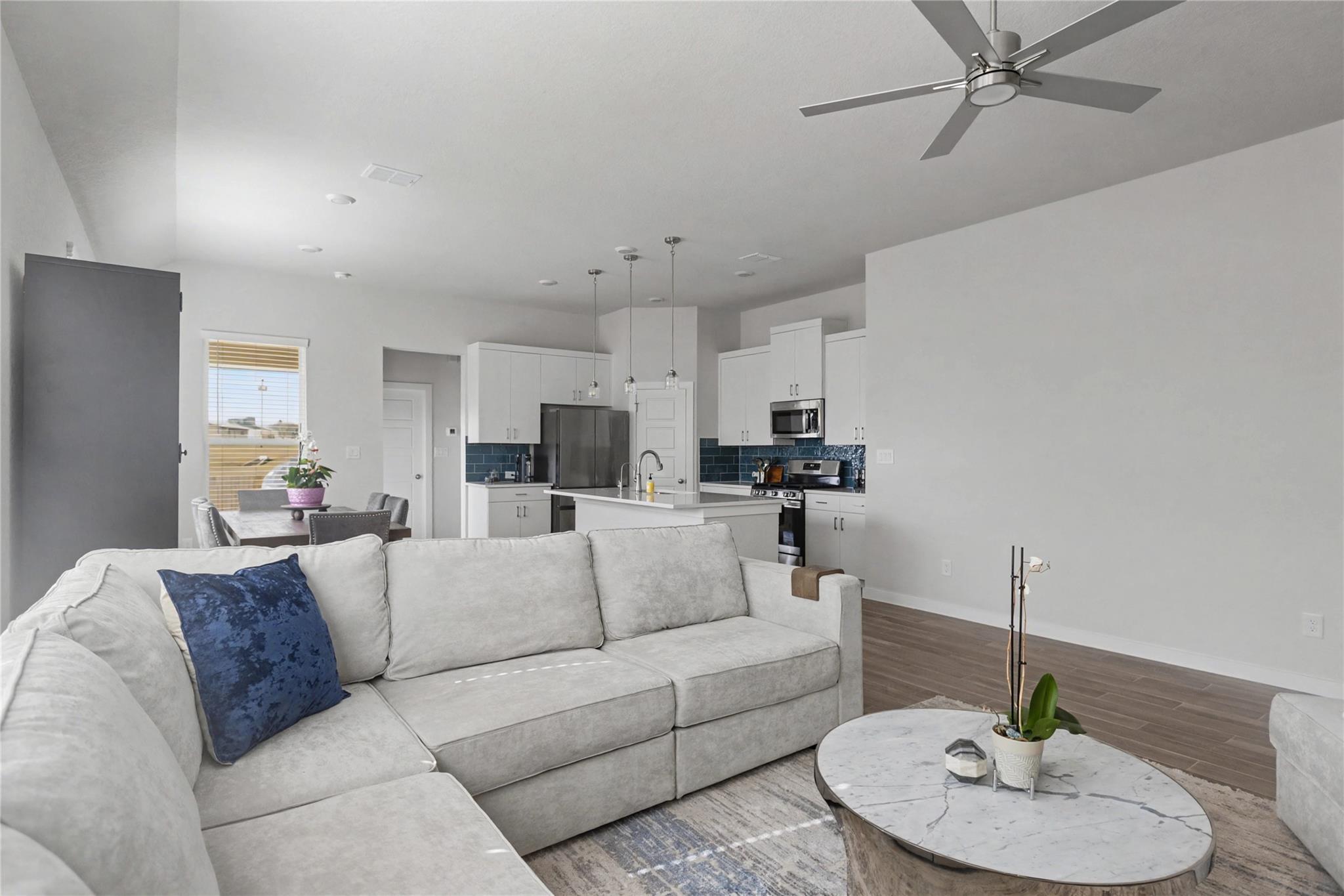 708 Willowbrook Ave, New Braunfels, TX 78130