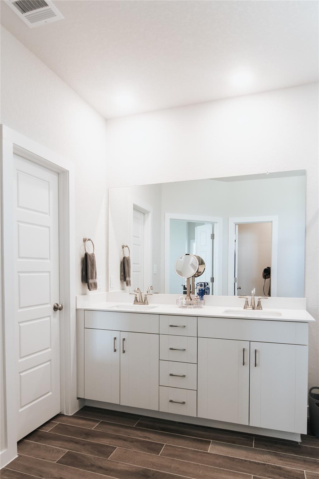 708 Willowbrook Ave, New Braunfels, TX 78130