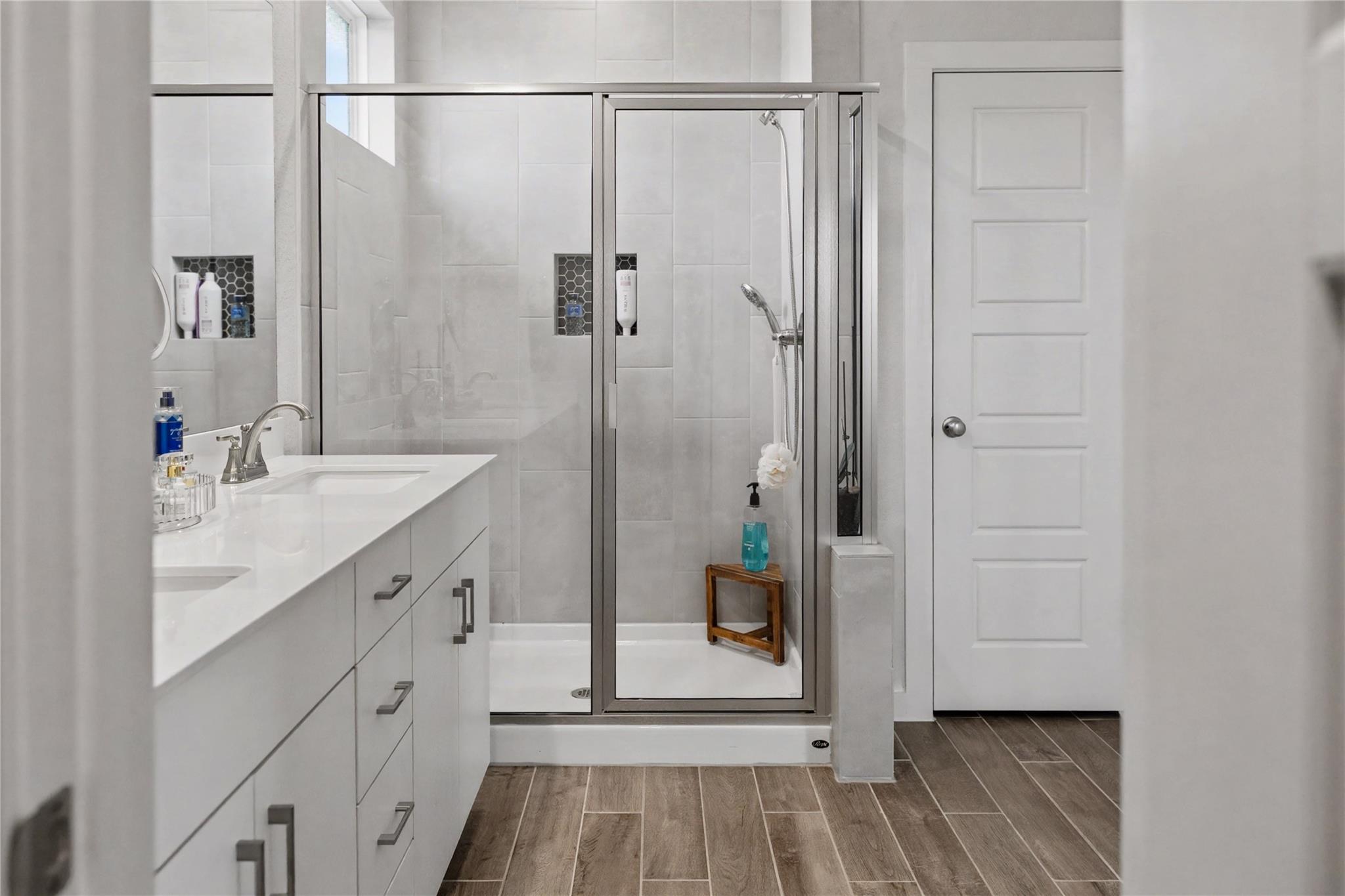 708 Willowbrook Ave, New Braunfels, TX 78130