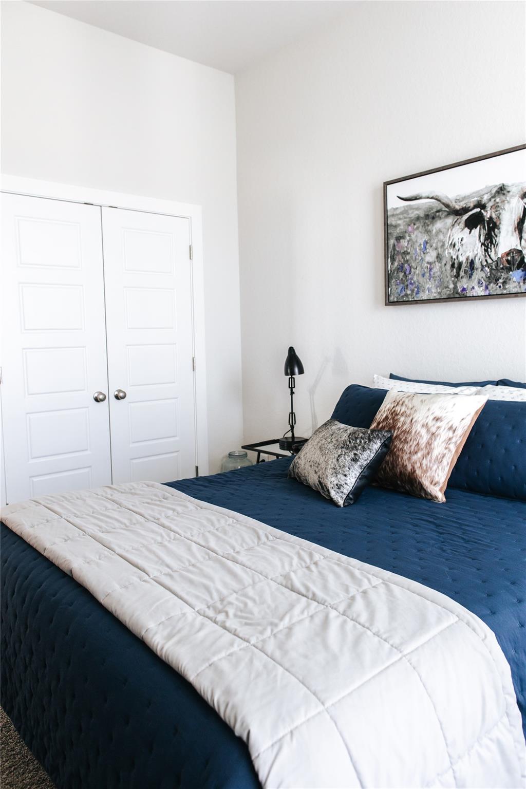 708 Willowbrook Ave, New Braunfels, TX 78130