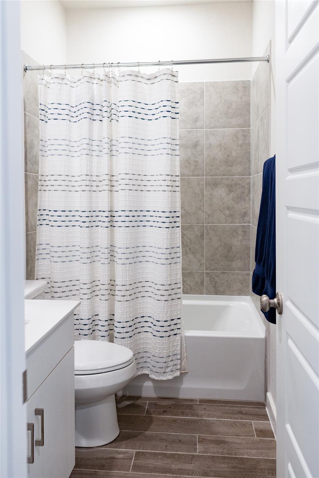 708 Willowbrook Ave, New Braunfels, TX 78130