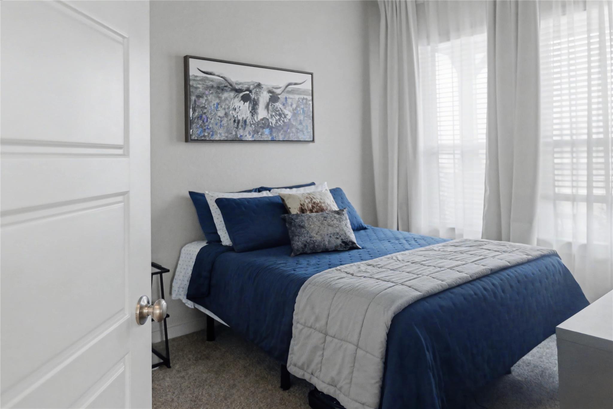 708 Willowbrook Ave, New Braunfels, TX 78130