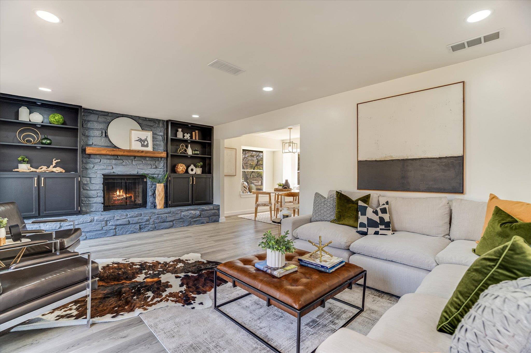 2511 Shiloh Dr, Austin, TX 78745