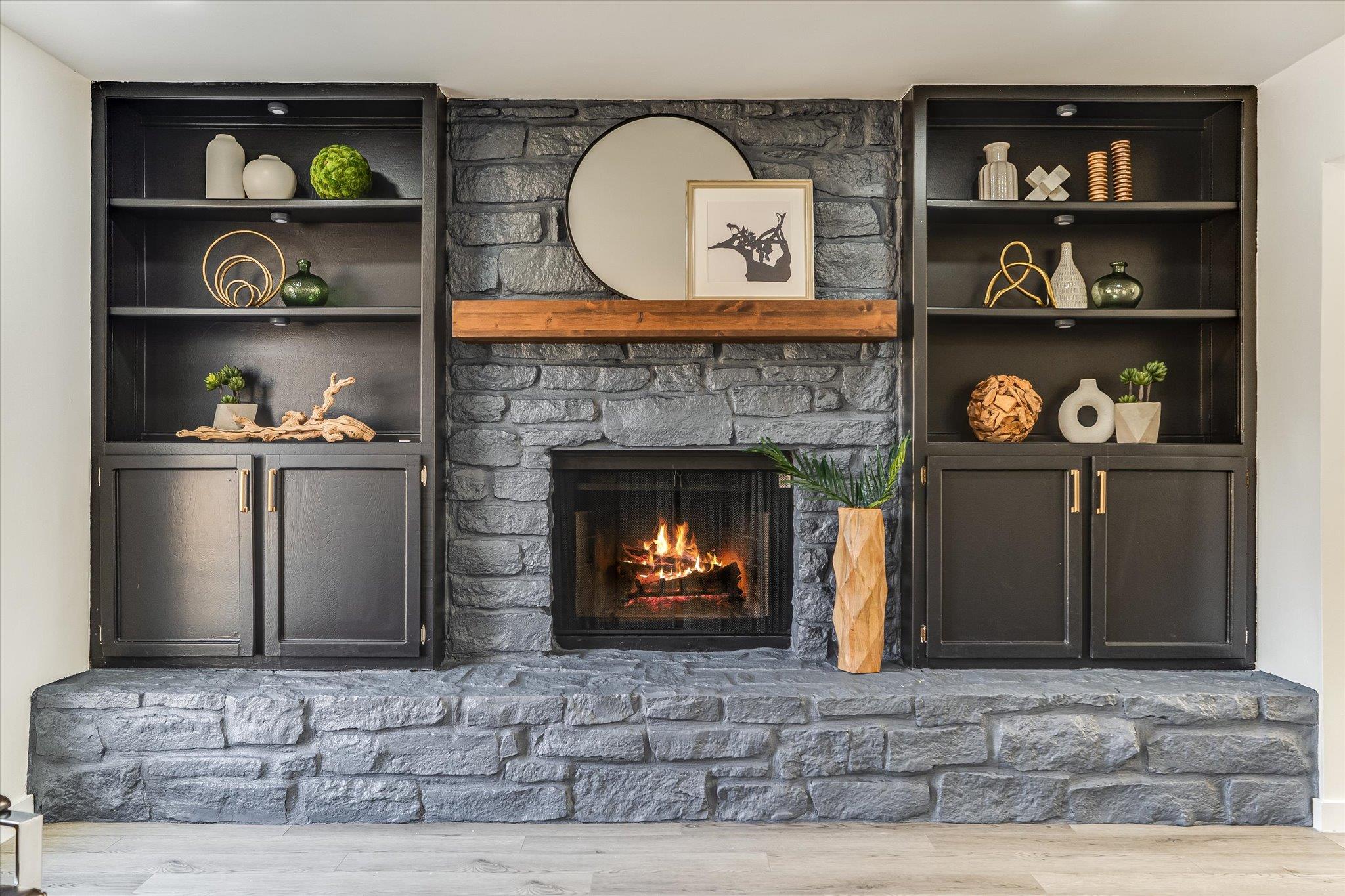 2511 Shiloh Dr, Austin, TX 78745