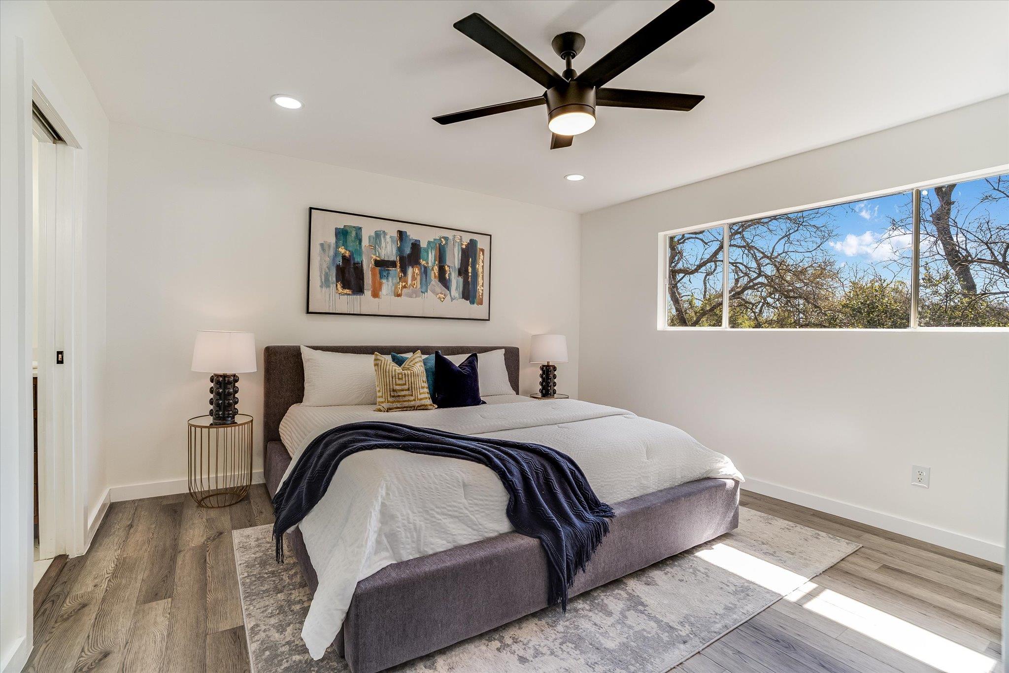 2511 Shiloh Dr, Austin, TX 78745