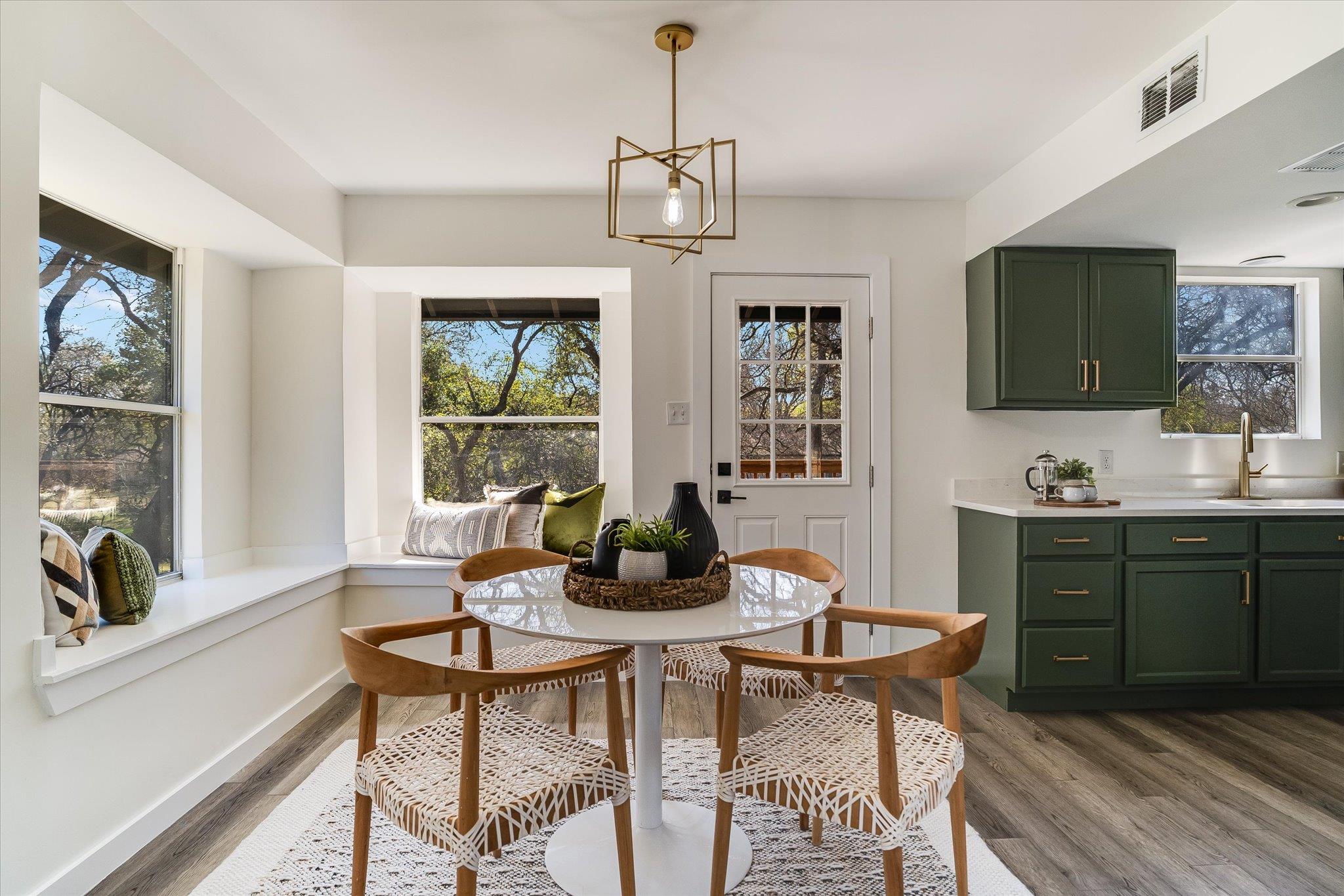 2511 Shiloh Dr, Austin, TX 78745