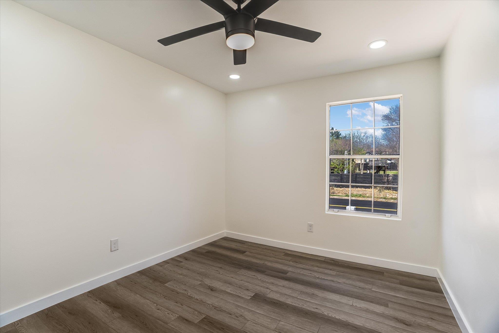 2511 Shiloh Dr, Austin, TX 78745