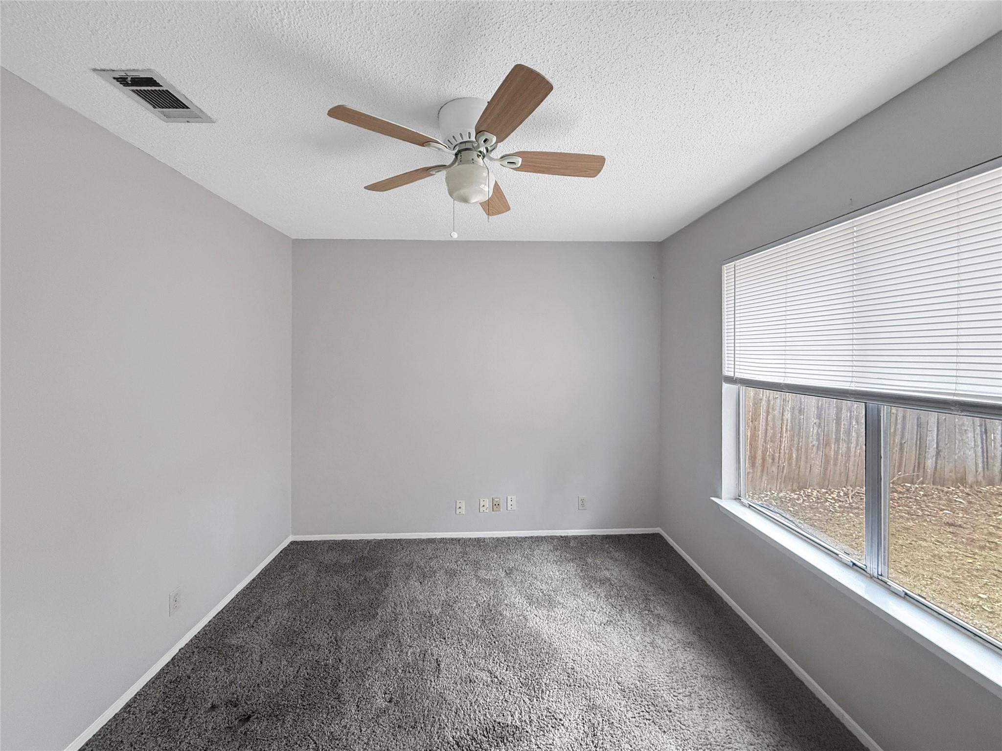 9622 Sugar Hill Dr # A, Austin, TX 78748