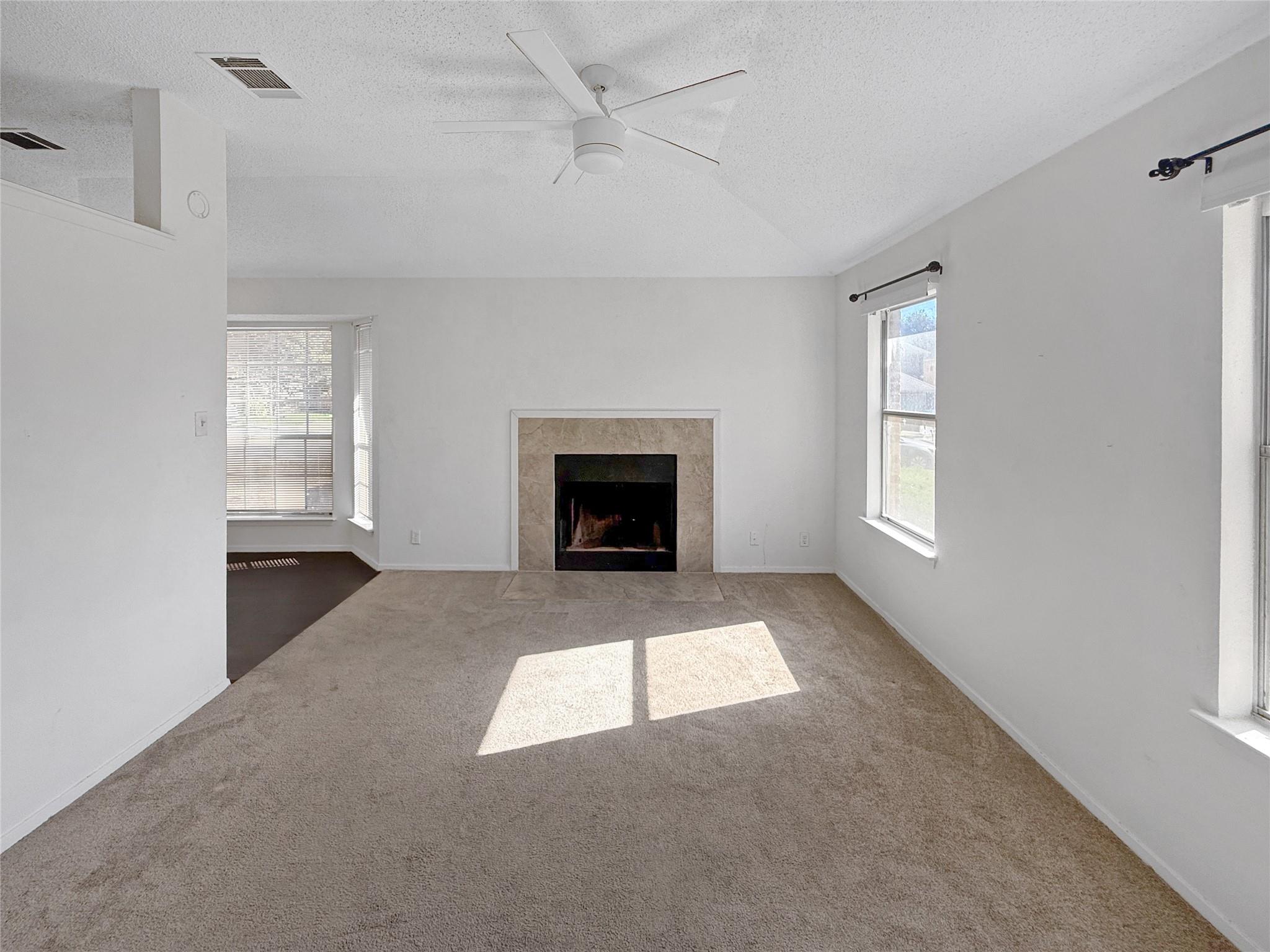 9622 Sugar Hill Dr # A, Austin, TX 78748