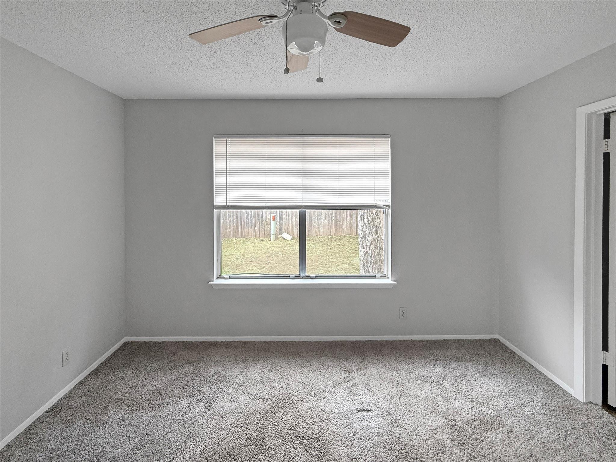 9622 Sugar Hill Dr # A, Austin, TX 78748