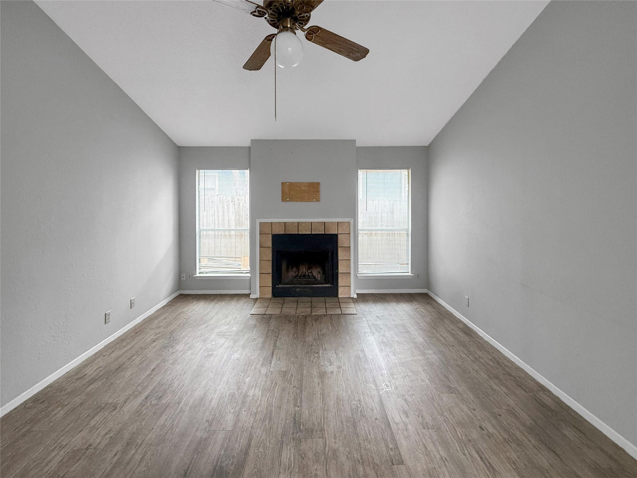 9622 Sugar Hill Dr # A, Austin, TX 78748