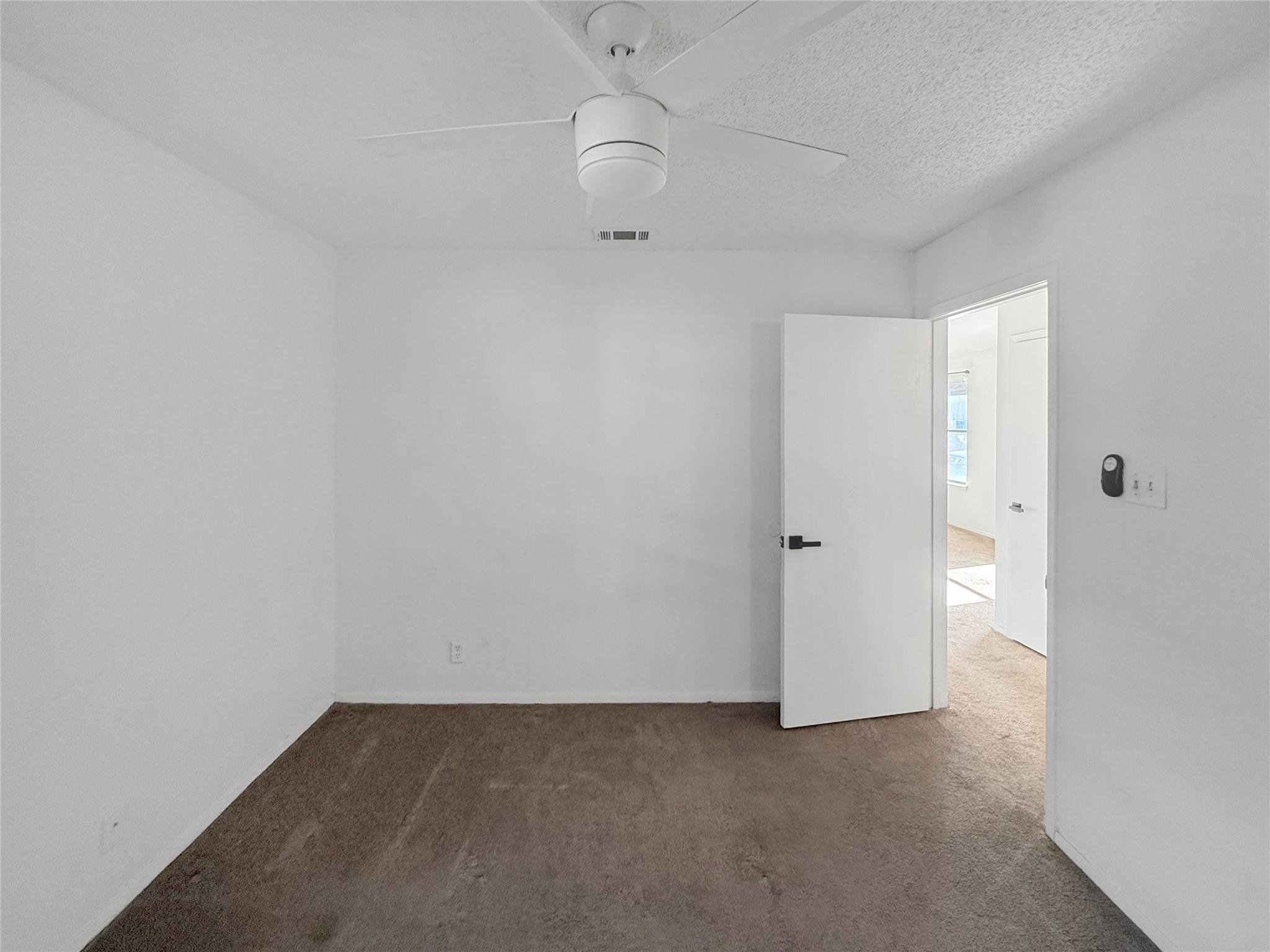 9622 Sugar Hill Dr # A, Austin, TX 78748