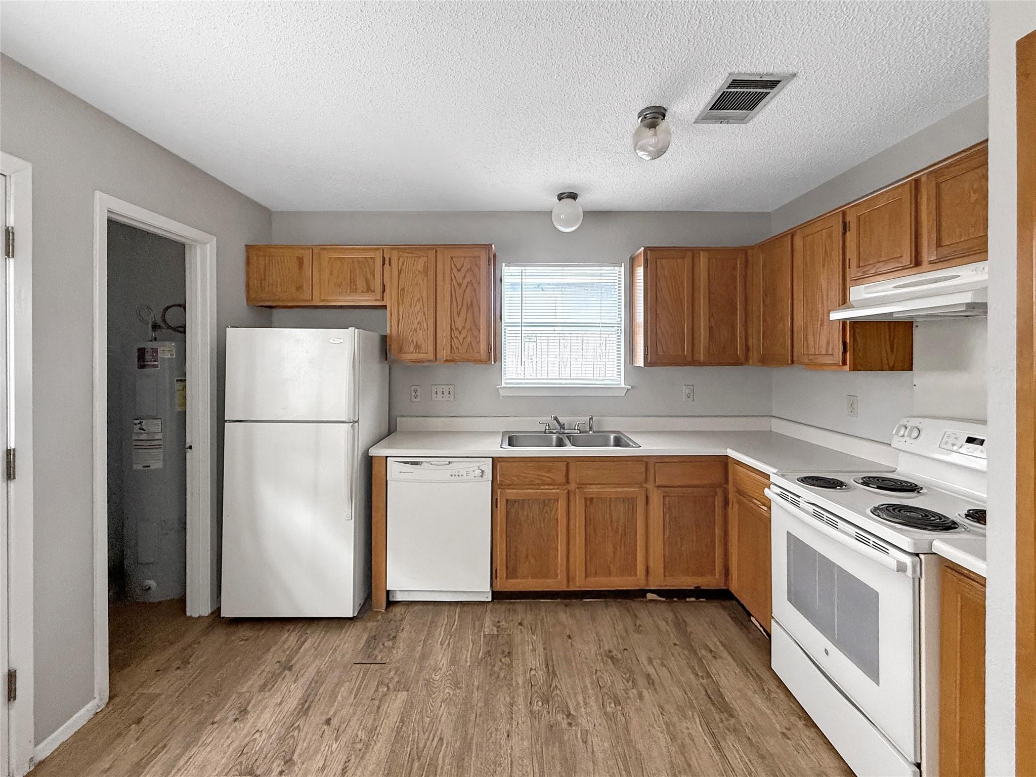 9622 Sugar Hill Dr # A, Austin, TX 78748