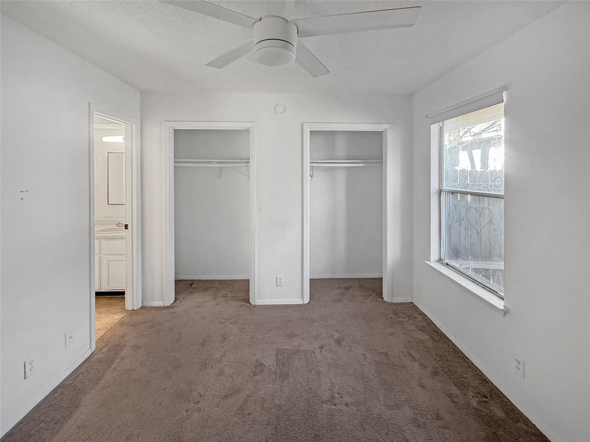 9622 Sugar Hill Dr # A, Austin, TX 78748