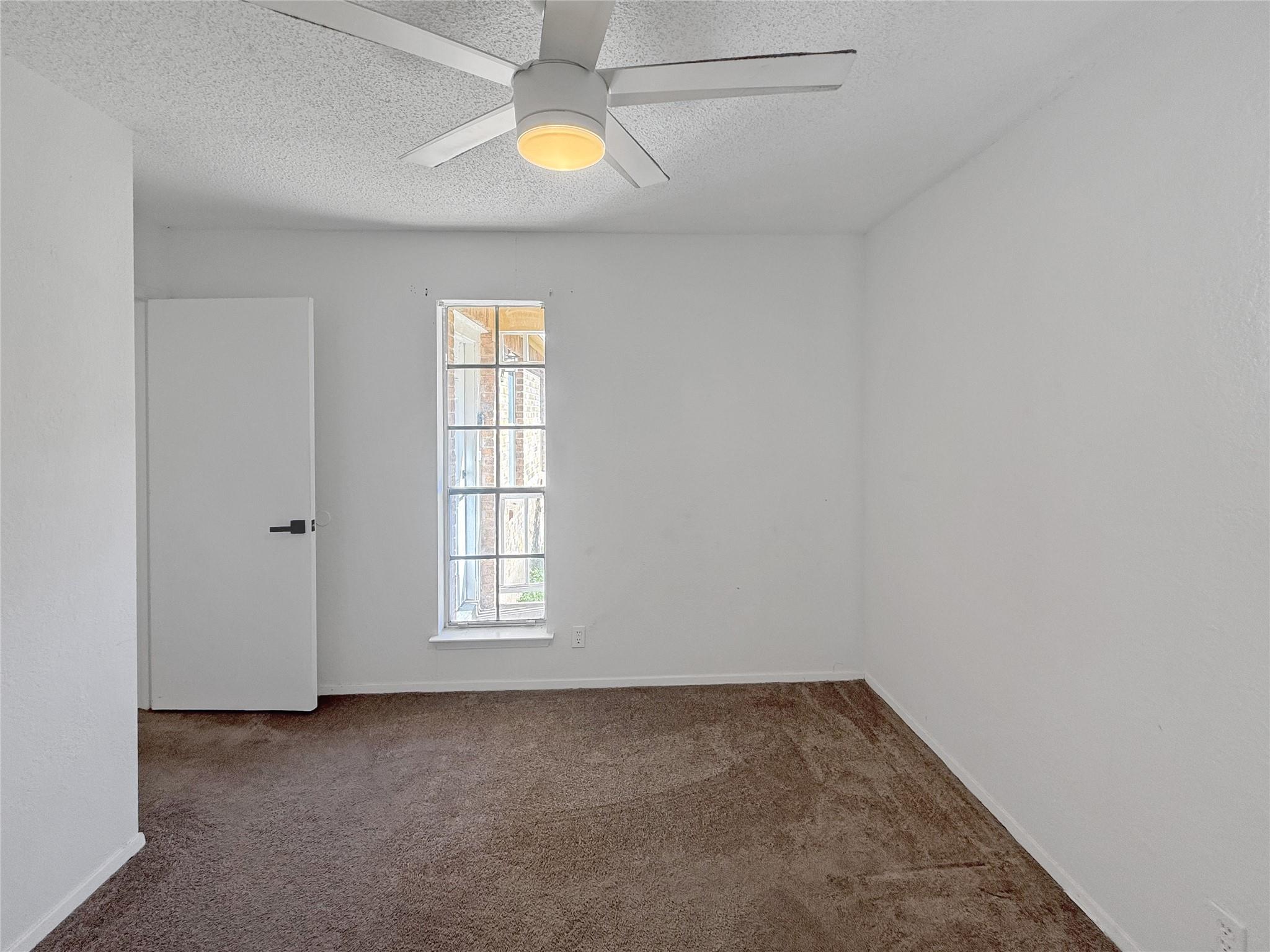 9622 Sugar Hill Dr # A, Austin, TX 78748