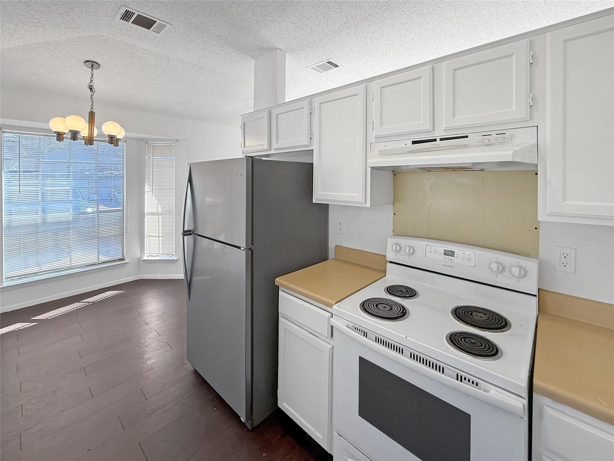 9622 Sugar Hill Dr # A, Austin, TX 78748