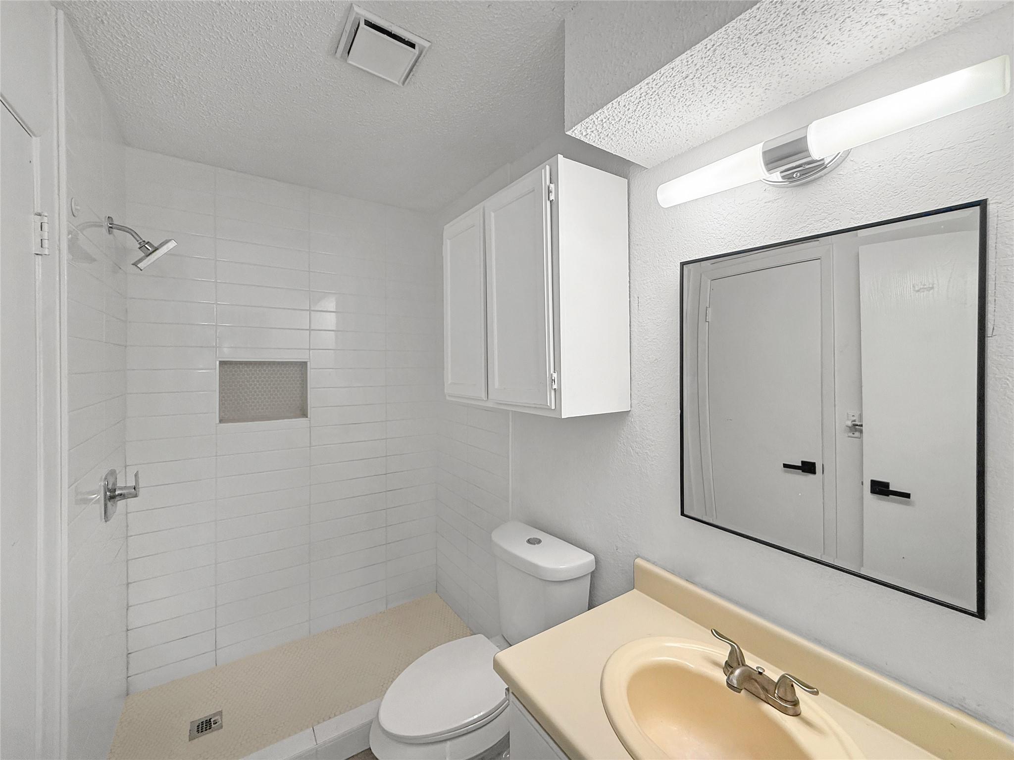 9622 Sugar Hill Dr # A, Austin, TX 78748