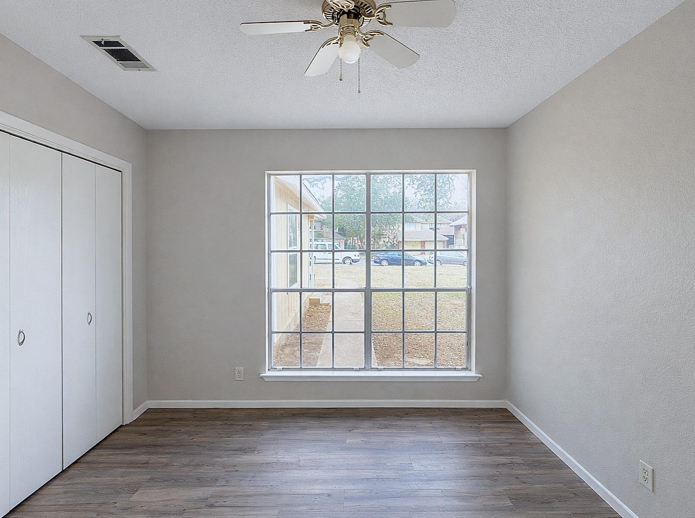 9622 Sugar Hill Dr # A, Austin, TX 78748