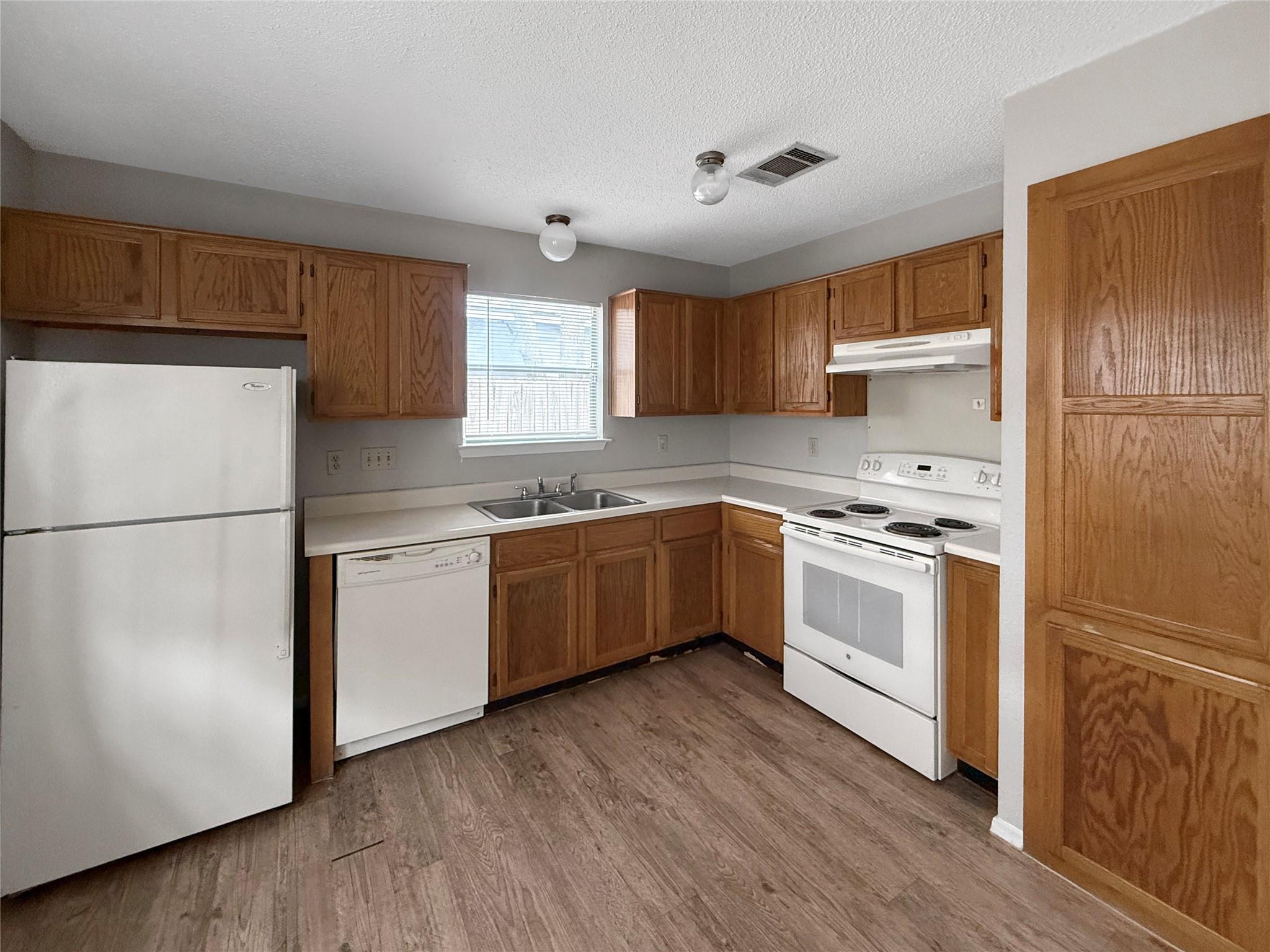 9622 Sugar Hill Dr # A, Austin, TX 78748